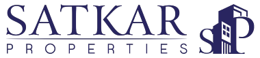 Satkar Properties