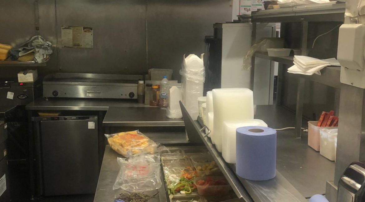 WhatsApp Image 2023-04-26 at 21.48.41