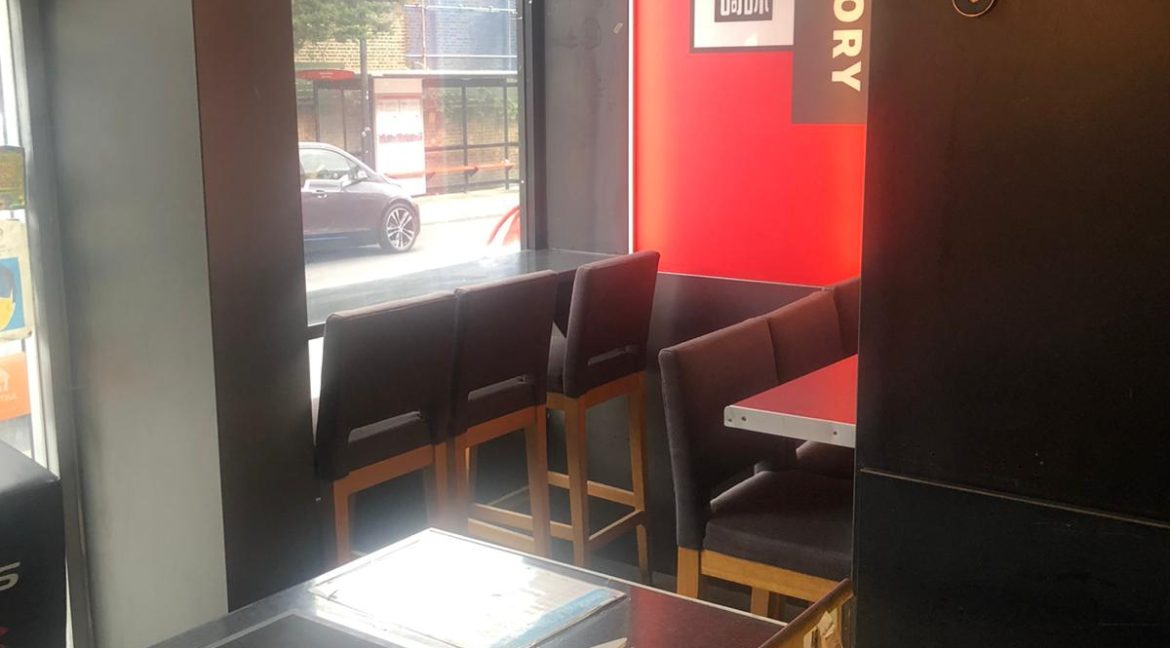 WhatsApp Image 2023-04-26 at 21.48.42 (1)