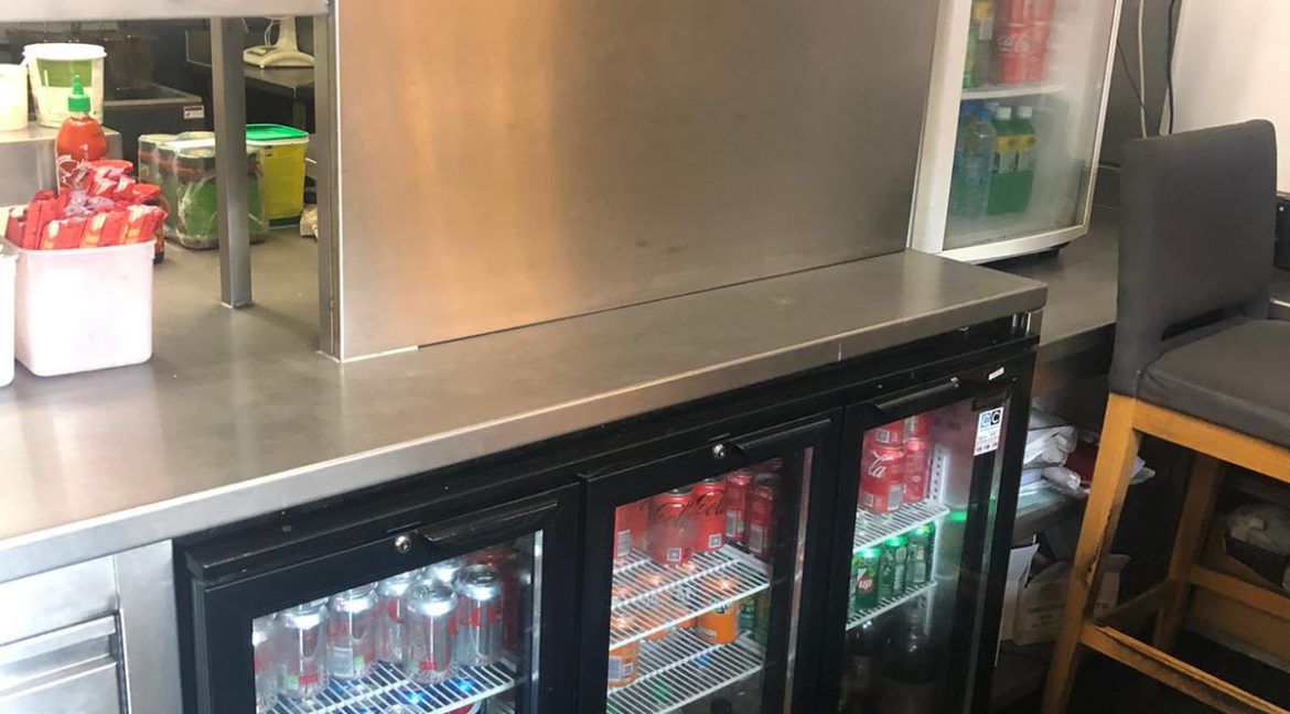 WhatsApp Image 2023-04-26 at 21.48.42 (10)