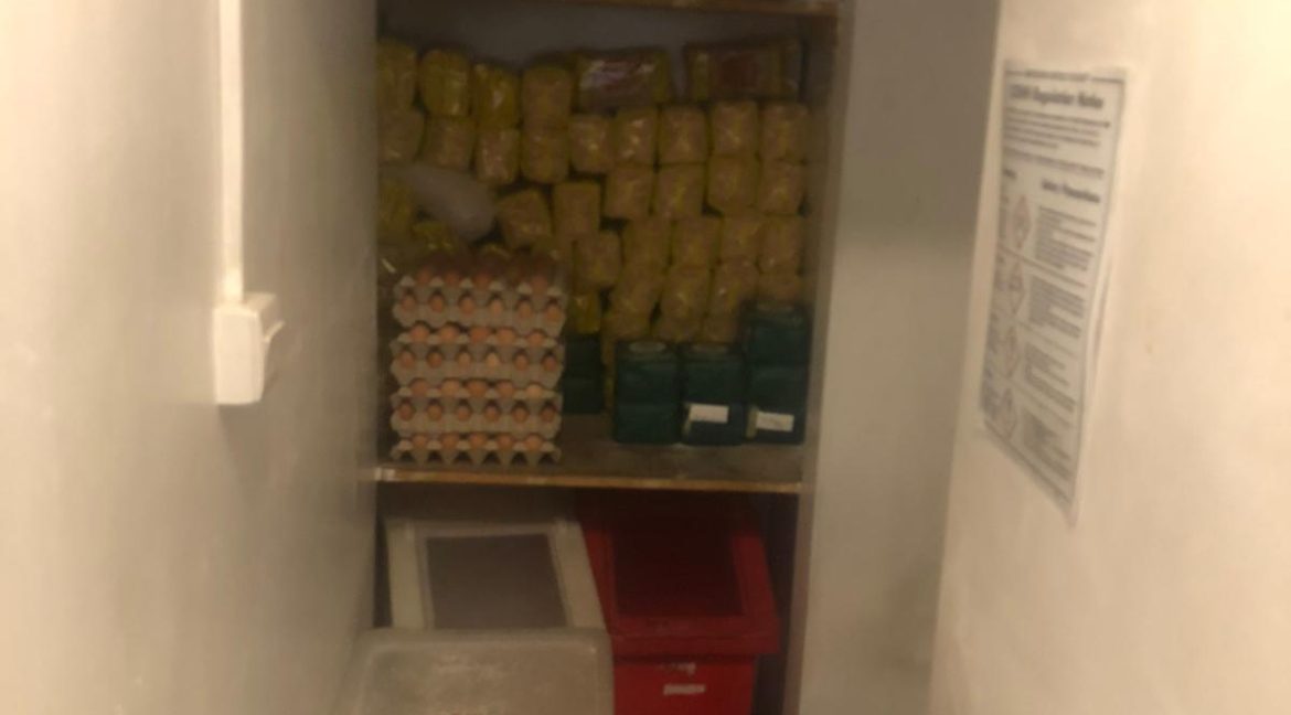 WhatsApp Image 2023-04-26 at 21.48.42 (5)