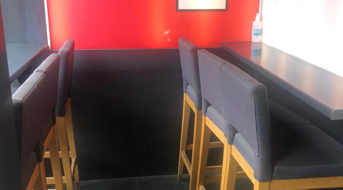 WhatsApp Image 2023-04-26 at 21.48.42 (6)