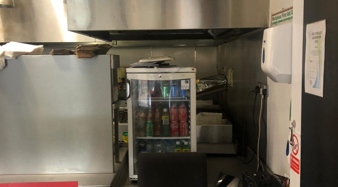 WhatsApp Image 2023-04-26 at 21.48.42 (8)