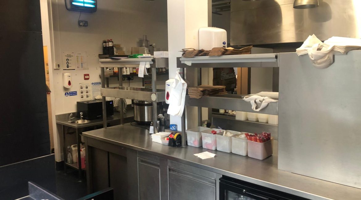 WhatsApp Image 2023-04-26 at 21.48.42 (9)