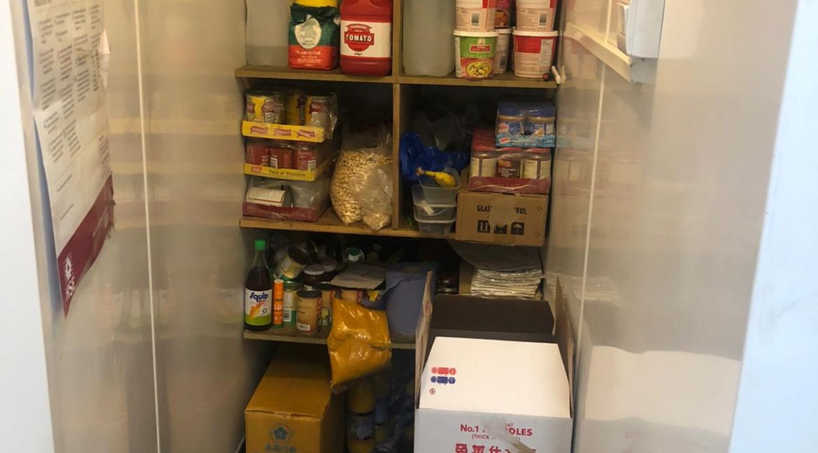 WhatsApp Image 2023-04-26 at 21.48.43 (1)