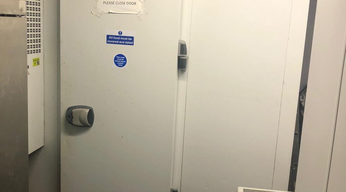 WhatsApp Image 2023-04-26 at 21.48.43 (10)