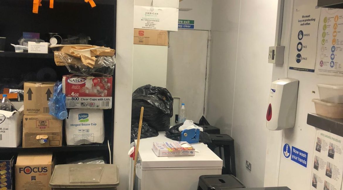 WhatsApp Image 2023-04-26 at 21.48.43