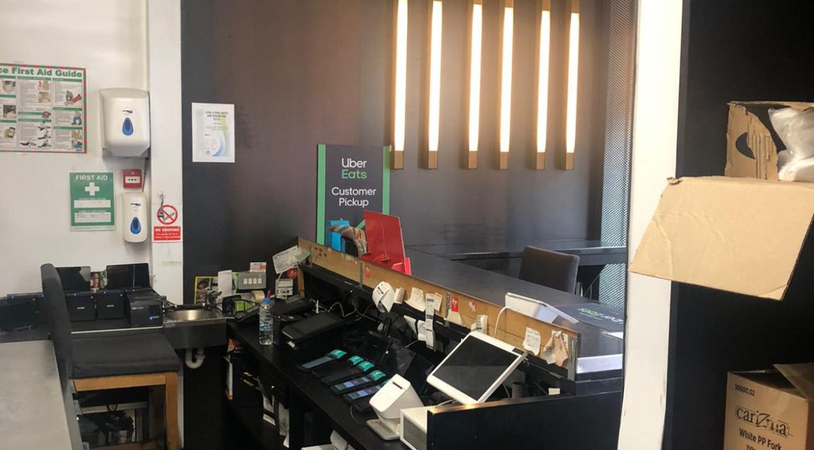 WhatsApp Image 2023-04-26 at 21.48.43 (2)