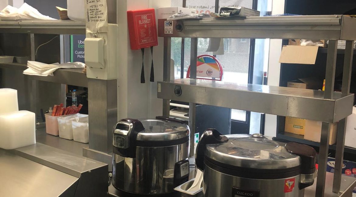 WhatsApp Image 2023-04-26 at 21.48.43 (3)