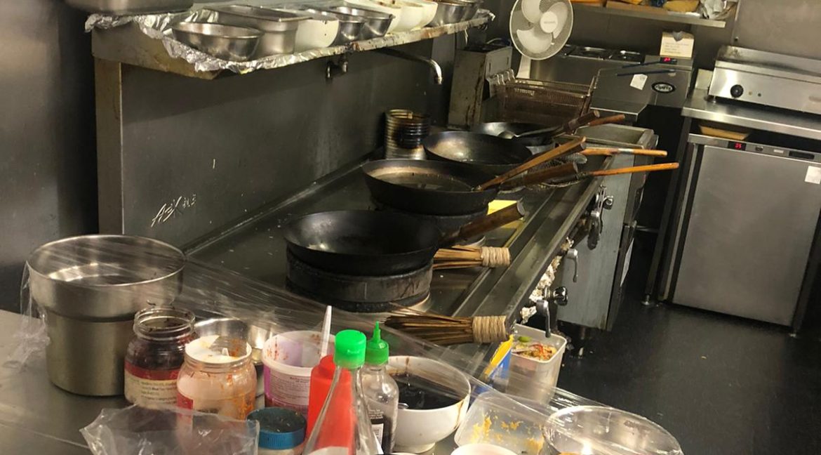 WhatsApp Image 2023-04-26 at 21.48.43 (4)