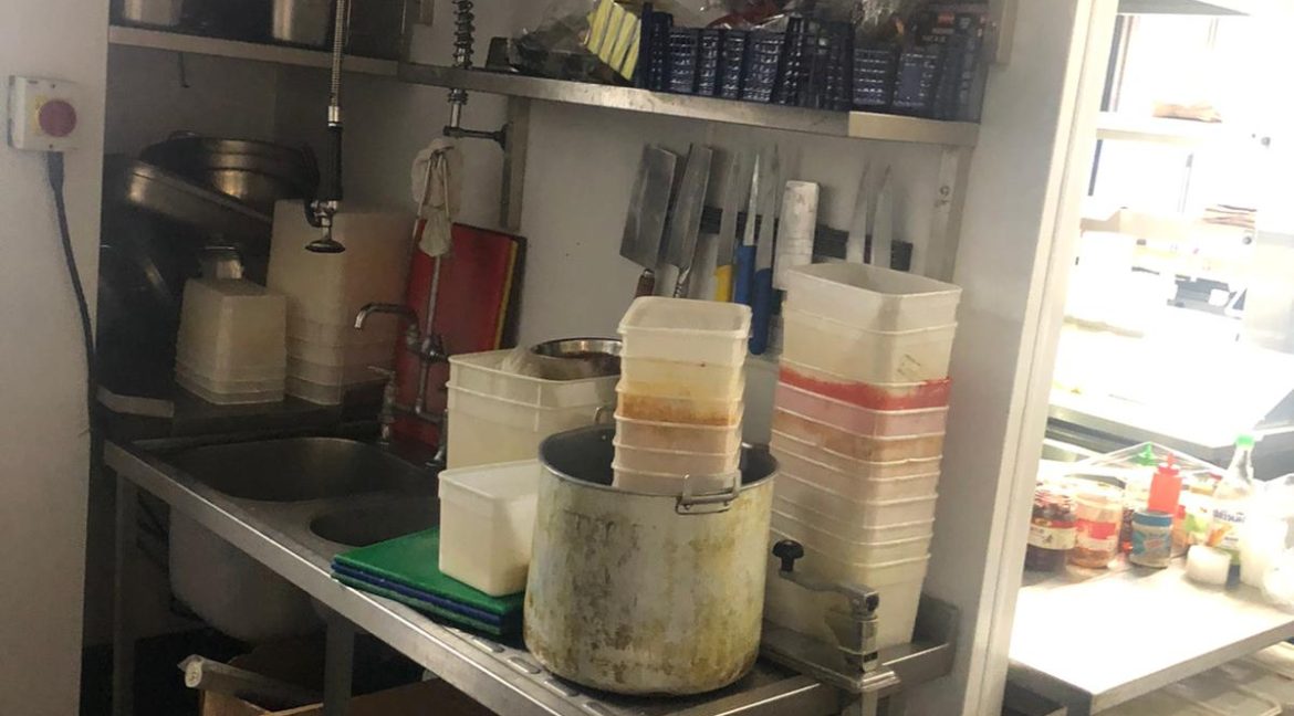 WhatsApp Image 2023-04-26 at 21.48.43 (6)