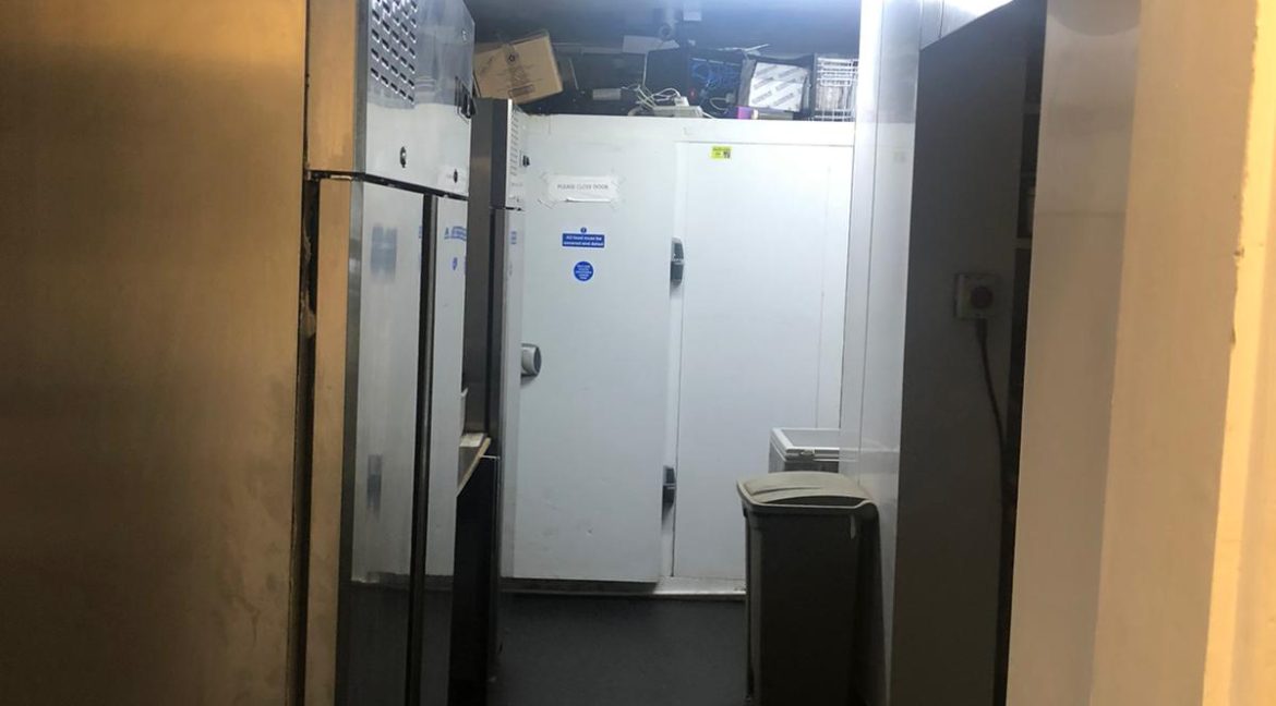 WhatsApp Image 2023-04-26 at 21.48.43 (7)