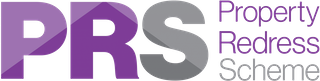 PRS