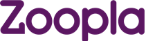 Commercial Zoopla